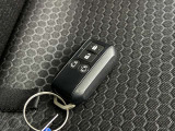 ☆車内の隅々まで徹底クリーニング!目に見えない汚れも落とします!除菌ウイルス除去・消臭でお子様にも安心!
