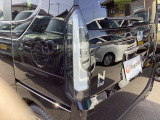 ☆ハヤシの車検は1時間の短時間車検を実施しております。不慣れな代車に乗ることもないので多くのお客様にご好評いただいております☆