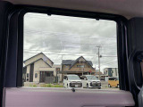 青森県青森市にあります軽 届出済 未使用車専門店 軽プラザサンライズです!オールメーカーの軽自動車が選び放題!軽 専門店ならではの充実のラインナップの中からお気に入りの1台がきっと見つかります!