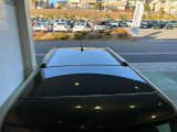 当店の車両をご覧いただき誠にありがとうございます(^^)何かございましたらお気軽にお問い合わせくださいませ。