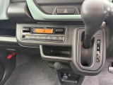 同一車種も多数取り揃えております。