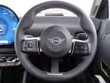 ◆◇正規認定中古車◇◆