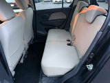 気になるお車がありましたら右の電話番号から直接お店にお問い合わせください。支払方法から車両情報、状態までなんでもご説明させて頂きます。スタッフ一同ご連絡お待ちしております。
