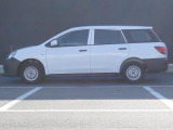 弊社保証では納車日から走行距離無制限で、消耗品を除く全ての部品を1年間保証します。(福祉車両に関して架装装置は保証対象外となります)(外国産車は距離5,000kmまで半年間)