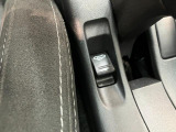 延長保証につきましてはお求めいただく車両によって保証料が異なりますので、当店スタッフまでお気軽にお問い合わせくださいませ。