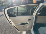 お車の状態は内外装共にとても綺麗な状態を保っておりますので私共でも自信を持ってお薦め出来る1台です!!