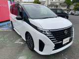 迷ってるうちに売れてしまうかも・・・・気になったら即連絡を!042-625-2800 RS楢原 店まで!1台しか御座いませんのでこの機会をお見逃しなく!