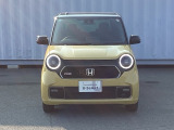 点検整備もしっかりしてからのご納車です。ご安心してお任せください!!