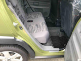 お車をご購入を検討されている方だけでなく、あらゆる方々のニーズに可能な限り多くお応えできるよう幅広い業務を行っております。
