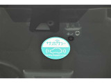 進化を続けるトヨタの先進の予防安全パッケージ「トヨタセーフティセンス」を装備しています。安全機能の詳細は販売店スタッフまでおたずねください。機能を過信せず、必ずご自身で安全運転を行ってください。