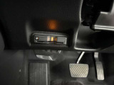 高速道路のご利用時に便利なETC車載器!セットアップを実施してお渡ししますのでお持ちのETCカードを差し込むだけで料金所をスムーズに通過できます。