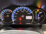 ☆地域No.1オールメーカー在庫450台!プロの仕入れ!全車修復歴なし!全車実走行の走行距離管理システムチェック済!!