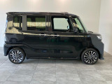 滋賀ダイハツの中古車展示店舗は県内に12か所ございます。琵琶湖を囲むように店舗がございますので、お近くの滋賀ダイハツハッピーの店舗にてご購入頂くことができます!