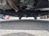 ホームページではブログも更新中です♪楽しいお車情報が満載!是非チェックしてみてください★