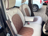 中古車販売 オーシャンデザイン三条南店 新潟県三条市直江町3-8-2 080-4075-4435  (株)モーターパル
