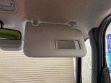新車もいいけどちょっと高いからな。。中古車はあまり乗りたくない。。そんな方はぜひ軽プラザサンライズ八戸本店の未使用車を体感しにきてください!