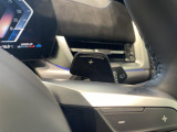 ハンドル操作でシフトチェンジ可能なパドルシフト搭載!スポーティな走りを楽しめます。