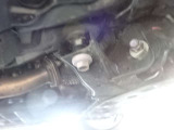 最後までご覧いただきありがとうございます。お近くにお越しの際は、ぜひ当社「八木自動車サービス」へお気軽にお立ち寄りください!