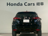 【HondaTotalCare】購入から、メンテナンス、万が一の時もどんな時でもこれ一つで安心カーライフをお届け♪