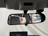 ご納車前に各種点検を実施しておりますので、安心してお乗りいただけます!
