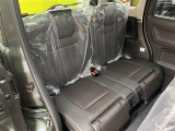 新車もいいけどちょっと高いからな。。中古車はあまり乗りたくない。。そんな方はぜひ軽プラザサンライズ八戸本店の未使用車を体感しにきてください!