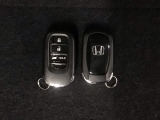 買う時だけでなく、買った後も「安心・満足」が続く。それが、Hondaの認定中古車です♪