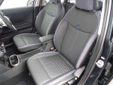 ◆◇正規認定中古車◇◆