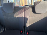 お車についてのご質問やお見積りのご依頼、ご購入にあたってのご相談などお気軽にお問い合わせください!