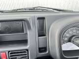 お車の事は全て【スズキアリーナ福井北インター】にお任せ下さい。皆様からのご連絡お待ちしております。0120‐291‐846