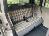 【毎日続々入庫中】新鮮な入庫したての車両が毎月約150台入庫します!新鮮な車両だから、価格に自信あります!仕入先が不明なお車は取り扱いません!「イイ車!イイ条件!イイ価格!」でご提供させていただきます