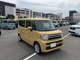 オールメーカー取り扱いしています。在庫にない車もご用意できます!お気軽にお問い合わせください!