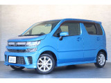 このお車はホンダ純正光脱臭・抗菌加工を納車前に致します。光触媒消臭は光触媒と銀イオンにより消臭とウイルス除菌や抗菌効果のダブル効果で車内を快適に保ちます。