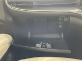 この度は、弊社中古車をご覧いただき誠にありがとうございます。お問い合わせの際は、弊社無料通話 TEL: 0078-6002-8073200008 までお電話くださいませ。たくさんのご連絡、お待ちしております。