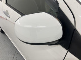 ご納車前に納車点検(法定12ヶ月点検相当)を実施し、基本性能に関わる機能や状態を徹底的に点検します。