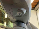 旅行中の県外でのトラブルや、出張、転勤、お引越し後なども保証修理が受けられます♪