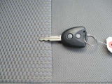 【キーレスエントリー】雨の日や荷物の多い時には便利な装備です!