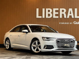 ◆LIBERALAは、輸入車選びの新たなスタイルを提案するインポート・セレクト・ブランドです。オーナー様となる方がクルマから直接感じる感性を第一にした、最良の一台との出会いをコーディネートいたします。