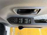 お車の事で気になる事があれば「無料電話0078-6003-143198」までお気軽にご連絡下さい!