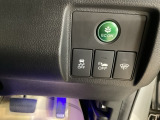 先進の安全装備がついています。詳しい装備内容、仕様等につきましてはスタッフにお問合せ下さい。