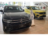 新車のご案内ももちろん可能です。ぜひ比較検討ください。