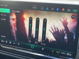 フォルクスワーゲンサウンドシステム 臨場感あふれるサウンドが上質の音響空間を演出します!