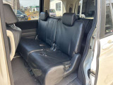 当社は中古車業界の健全化をめざし活動しているJU青森メンバーショップです中古車販売に関する正しい知識を持ち、お客様の信頼を得られるよう努力しております。