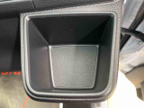 ダイハツ沼津販売の認定U-CARは新車メーカー保証に準じた1年間無償の「まごころ保証」が付いています。また認定車以外でも3ヶ月又は5000kmの保証が付いているのでリーズナブルなお車も安心です。
