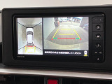 詳細写真となります!お車探しのご参考になれば幸いです☆