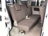 カープレシャスでは当社指定の認証工場又はディーラーにて点検・整備を行い全車記録簿を発行し納車致します!
