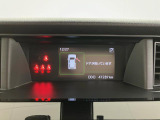 ご納車前に納車点検(法定12ヶ月点検相当)を実施し、基本性能に関わる機能や状態を徹底的に点検します。