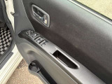 写真だけではこの車の良さは伝わらないかもしれません。是非一度現車確認にお越し下さい。