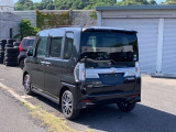 指定工場保有で、年間車検実績1,500台以上!!アフターサービスも安心!!ご購入後も手厚くサポートいたします!!