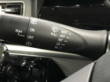 当店3階PDIセンターによる室内ルームクリーニング・除菌を全車に実施!オプションにてボディーコーティングも格安で施工致します★