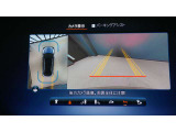 ローンは、残価設定型のユーズドカーウェルカムプランから最長120回払い可能のスタンダードローンを低金利でご用意。金利は変動しますのでお電話にてお気軽にお問い合わせくださいませ。